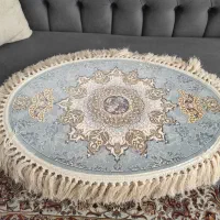 فروش پادری نو نو