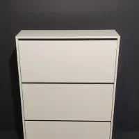 جاکفشی داشبوردی|جاکفشی، کمد، دراور|قزوین, |دیوار