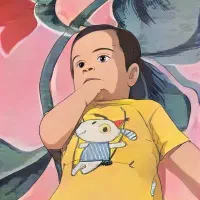 وسایل نوزاد