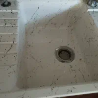 کار در منزل