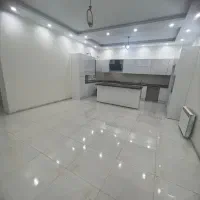 ۸۸ متری بیمه