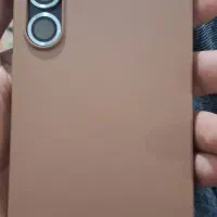 گوشی a54