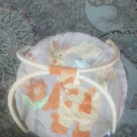 بچه‌گانه|اسباب‌‌بازی|تهران, افسریه جنوبی|دیوار