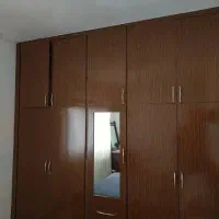 رهن واحد تمیز میدان فیض|اجارهٔ آپارتمان|لاهیجان, کوی آزادگان|دیوار