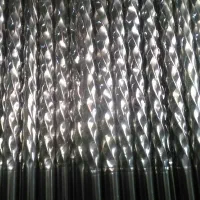 نرده+ استیل+آهنی  تولید کننده