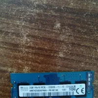 لپتاپ و باندل مادر بورد به صرفه