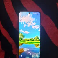 Poco X6 pro 512 ram 12|موبایل|آبادان, |دیوار