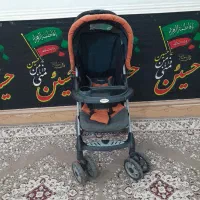 کالسکه