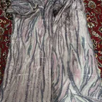 لباس لری|لباس|لردگان, |دیوار