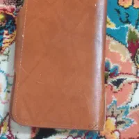 کیف دستی مردانه