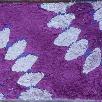 فرش|فرش|ساری, |دیوار