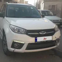 x33 1400|خودرو سواری و وانت|نجف‌آباد, یزدانشهر|دیوار