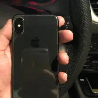 آیفون XS