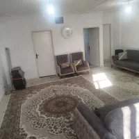 رهن-کامل-تک-واحدی-غرق-نور-دو-خواب-86-متر