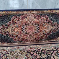 یک جفت پشتی