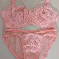 ست فنردار|لباس|قم, شهید صیاد شیرازی|دیوار