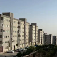 فروشی-88متری-نزدیک-به-تحویل
