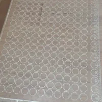 لباس نگینی چادر نگینی شلوار شال....|لباس|میناب, |دیوار