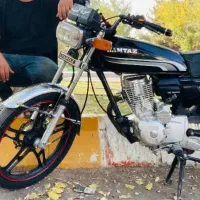 همتاز ۲۰۰مدل۱۴۰۰