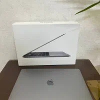 مک بوک پرو ۲۰۲۰