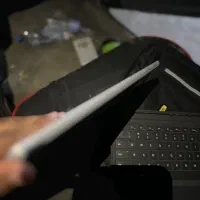 سرفیس لبتاب  Pro7 plus|رایانه همراه|زاهدان, |دیوار