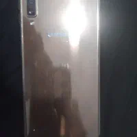 a7. 2018نو