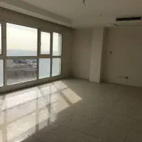600 الی 800 متر موقعیت اداری یکجا کوهک برج برند|اجارهٔ دفتر کار، اتاق اداری، مطب|تهران, کوهک|دیوار