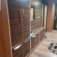 اجاره آپارتمان|اجارهٔ آپارتمان|اصفهان, سروستان|دیوار