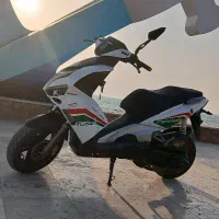 موتور ایتالجت