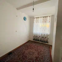 فروش آپارتمان 55متری/پارکینگ/مرکز شهر|فروش آپارتمان|آستانه اشرفیه, |دیوار