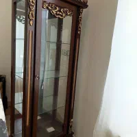 بوفه