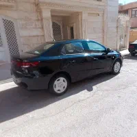 تارا دنده ای مدل ۱۴۰۲|خودرو سواری و وانت|ایلام, |دیوار