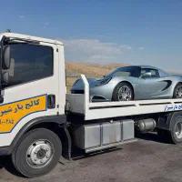 امداد خودرو خودرو بر خودرو سوار خودروبر کفی|خدمات حمل و نقل|شیراز, فرهنگ شهر|دیوار