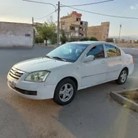 ام‌وی‌ام 530، مدل ۱۳۸۹|خودرو سواری و وانت|کرج, اسدآباد|دیوار