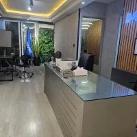 استخدام منشی خانم