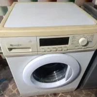 لباسشویی اسنووا ۷ کیلو