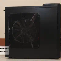 کیس کامپیوتر|قطعات و لوازم جانبی رایانه|سیرجان, |دیوار