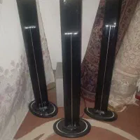 اسپیکر