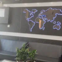 جذب مشاور فعال در صنف املاک پردیس