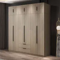 کابینت کمد دیواری تعمیرات زیر قیمت همه جا