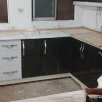 نصاب کابینت MDF وفلز ودربهای کمی|خدمات پیشه و مهارت|نیشابور, کریم آباد|دیوار