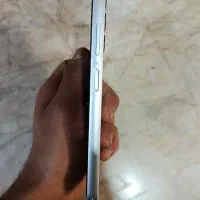 سامسونگ a05s|موبایل|مشهد, توس (بلوار توس)|دیوار