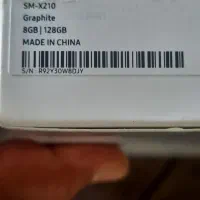 تبلت Galexi A9plusسامسونگ|تبلت|تهران, دروس|دیوار