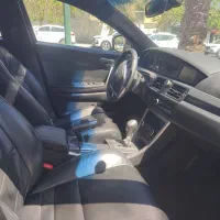 mg6 GT 550|خودرو سواری و وانت|تهران, جنت‌آباد جنوبی|دیوار