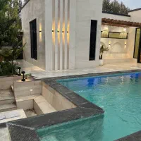 ویلای خاص/برای سلیقه های خاص/آقای ویلا|فروش خانه و ویلا|محمدشهر, محمدشهر|دیوار