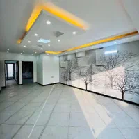 نقاشی ساختمان سراسر کرج البرز|خدمات پیشه و مهارت|کرج, شهرک یاس شمالی|دیوار