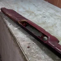 چرمکوبی و بازسازی داشبورد خودرو خارجی|قطعات یدکی و لوازم جانبی|اصفهان, رزمندگان|دیوار