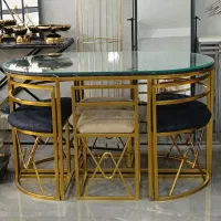 میز ناهارخوری