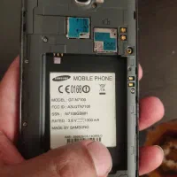 note2