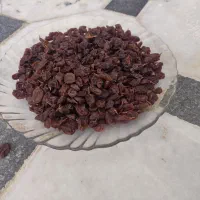 کشمش افتابی|خوردنی و آشامیدنی|خانمیرزا, |دیوار